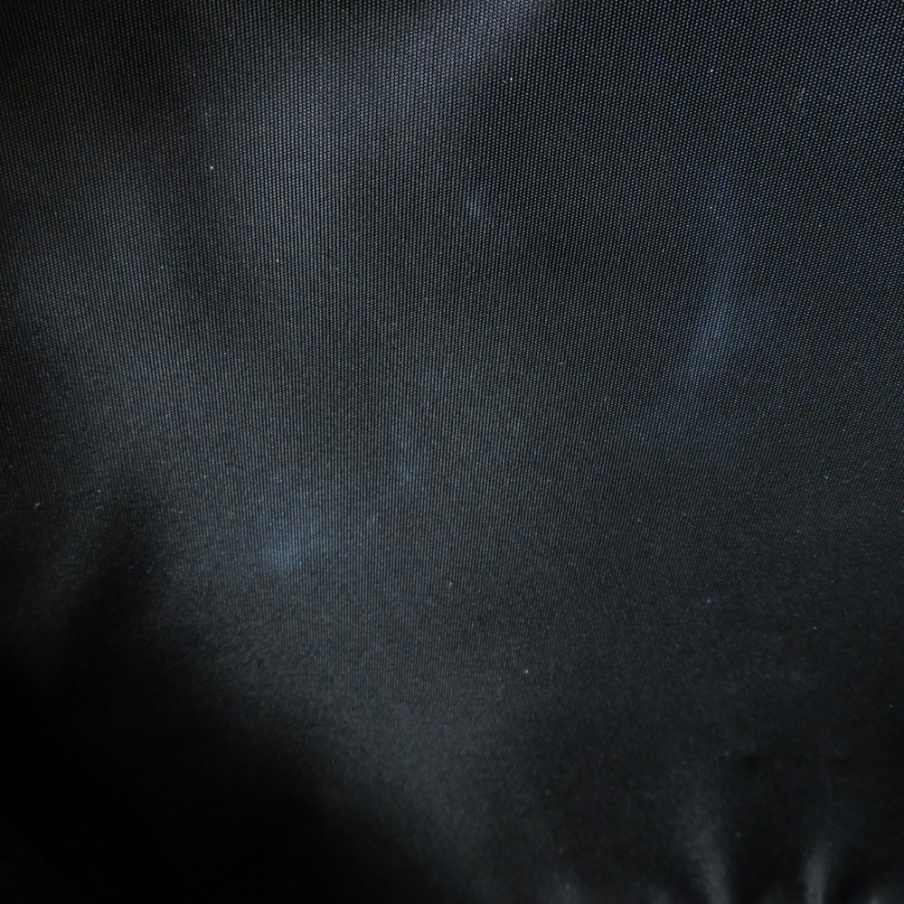 Prada Backpack Rucksack Daypack - Picture 7 of 11